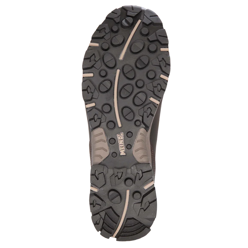 EuroLight Hunter 300