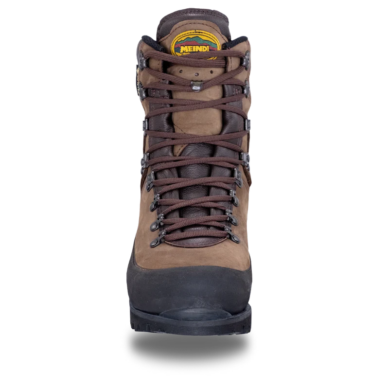 MFS® Glockner GTX