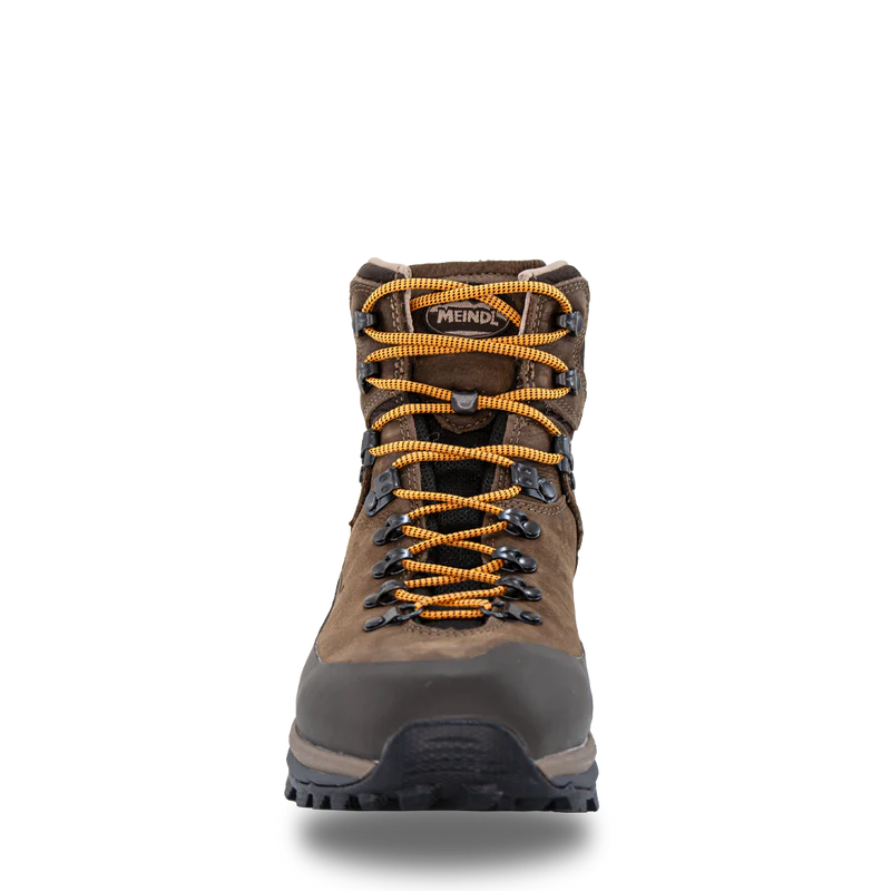 MFS® La Gomera Hiker