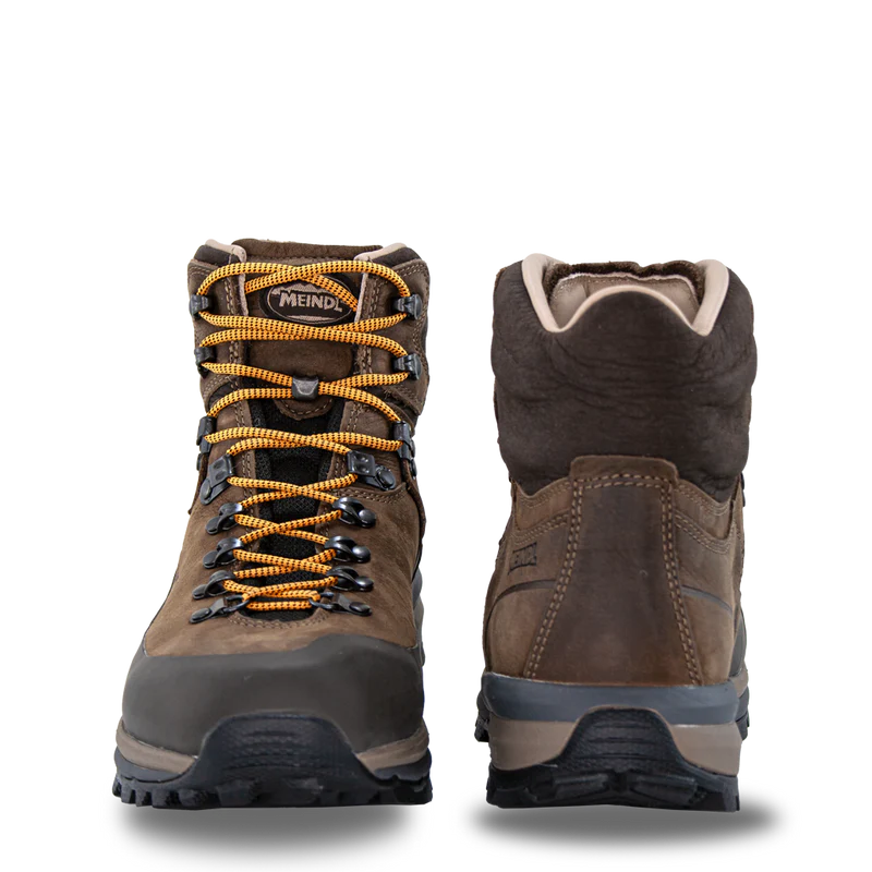 MFS® La Gomera Hiker
