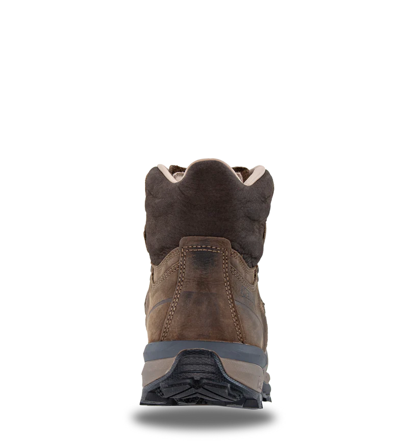 MFS® La Gomera Hiker