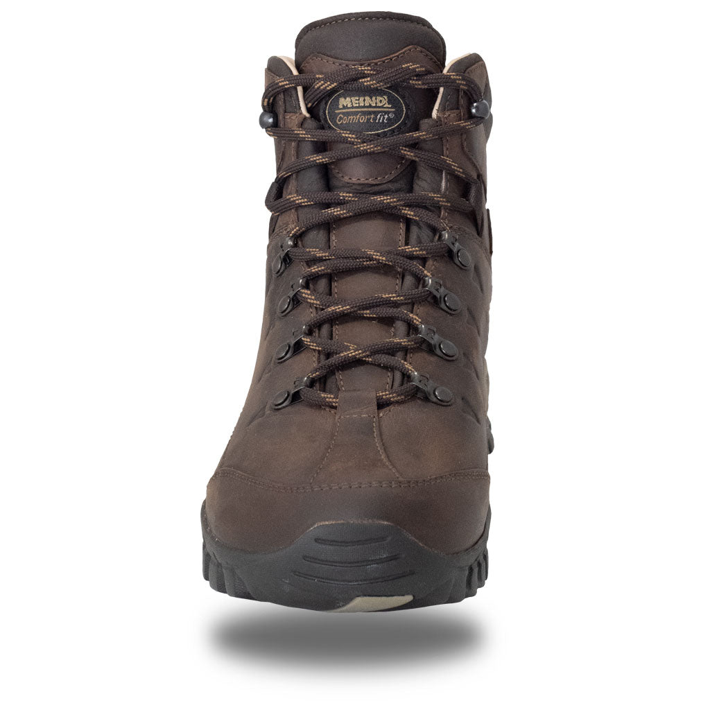 Comfort Fit® Light Hiker