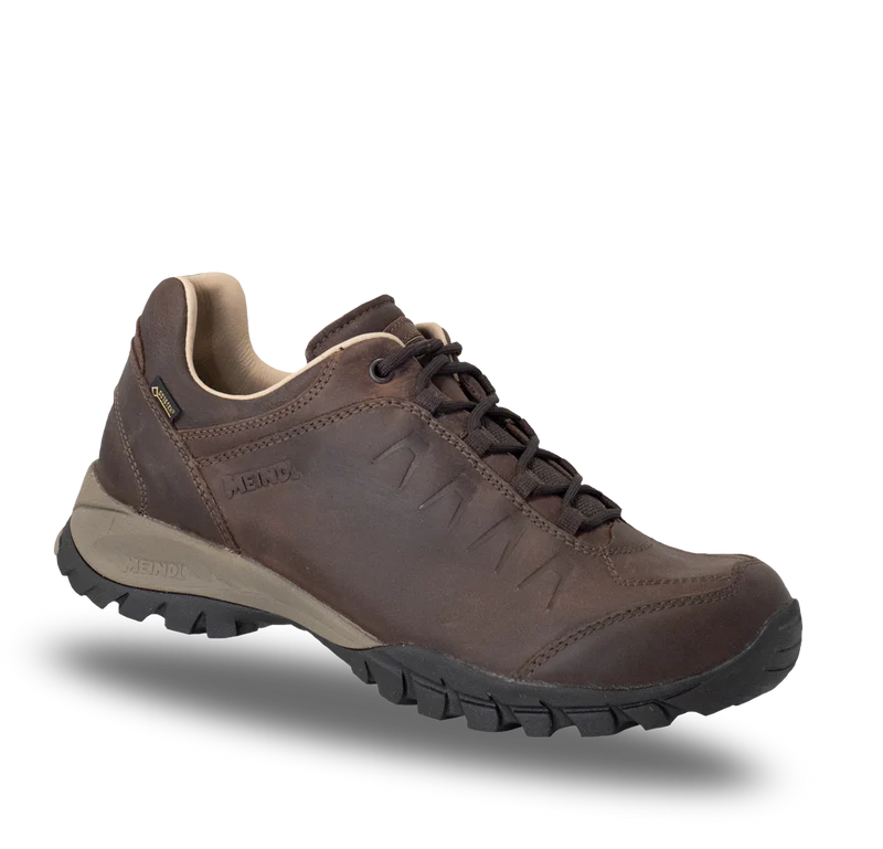 Comfort Fit® Walker