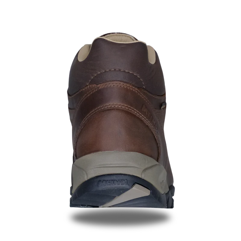 Comfort Fit® Veneto Chukka