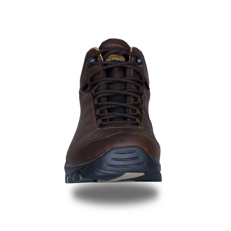 Comfort Fit® Veneto Chukka