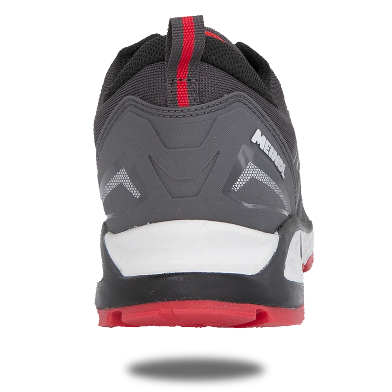 Comfort Fit® Power Walker