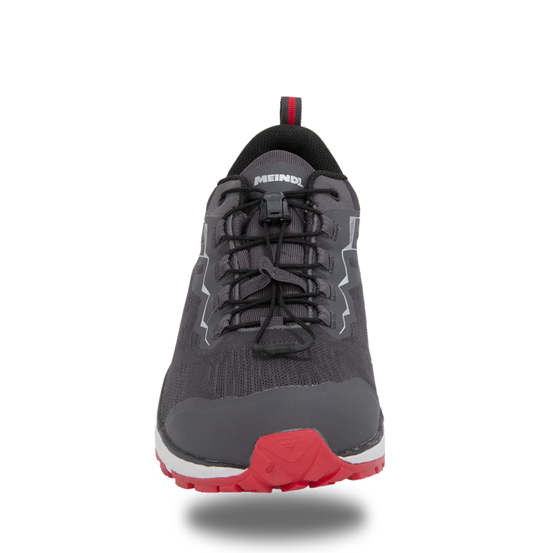 Comfort Fit® Power Walker