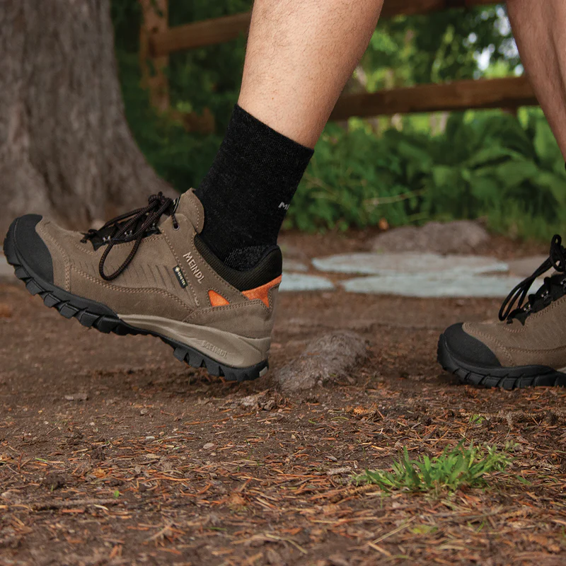 Comfort Fit® Toskana Trail Walker