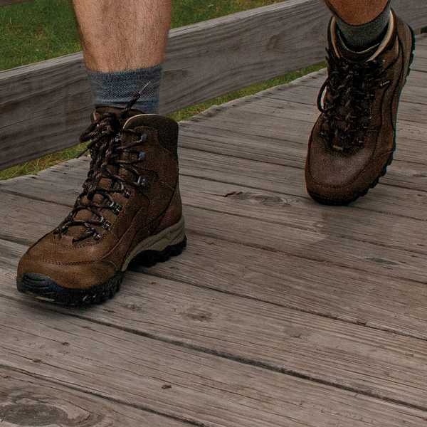 Comfort Fit® Matrei Light Hiker