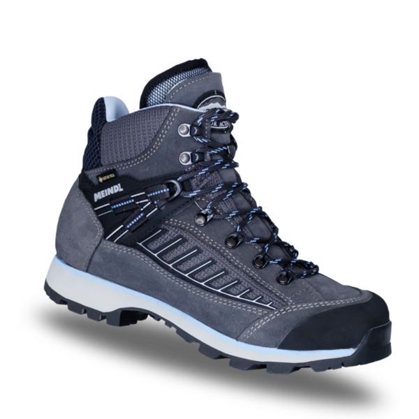 Air Revolution® Light Hiker