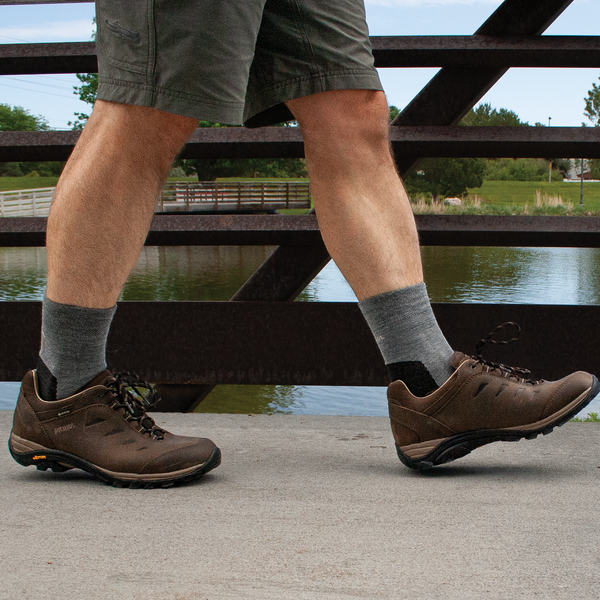 Comfort-Dry® Walker