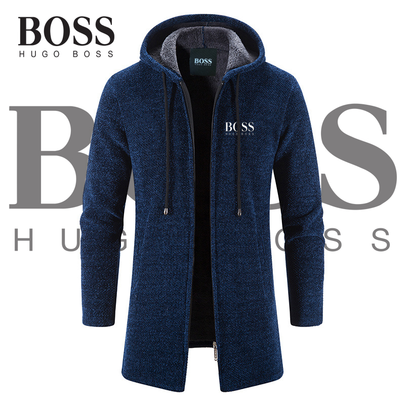 Limited time discounts on brands