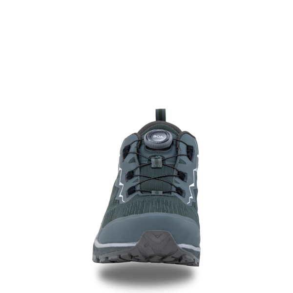 Comfort Fit® Power Walker