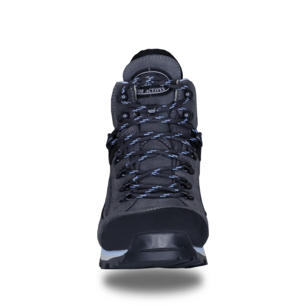 Air Revolution® Light Hiker