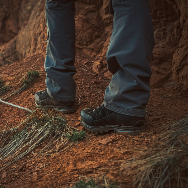 Air Revolution® Alpine 4.1 Hiker