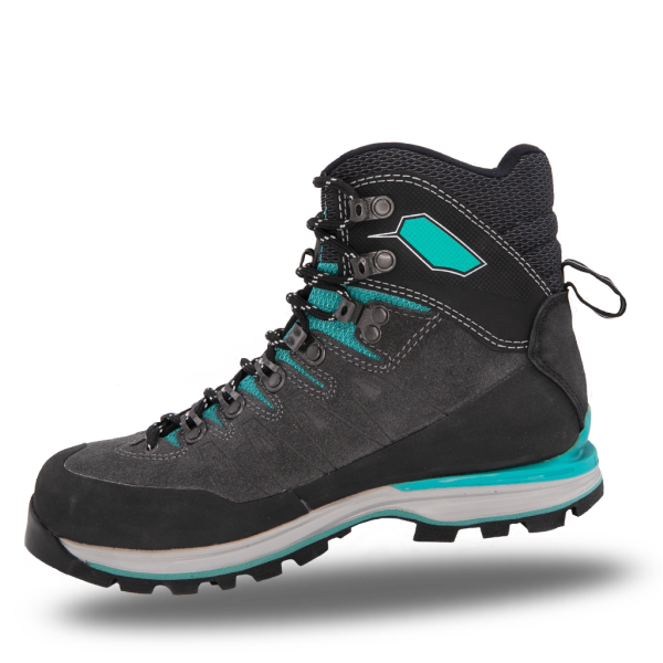 Air Revolution® 4.4 Hiker