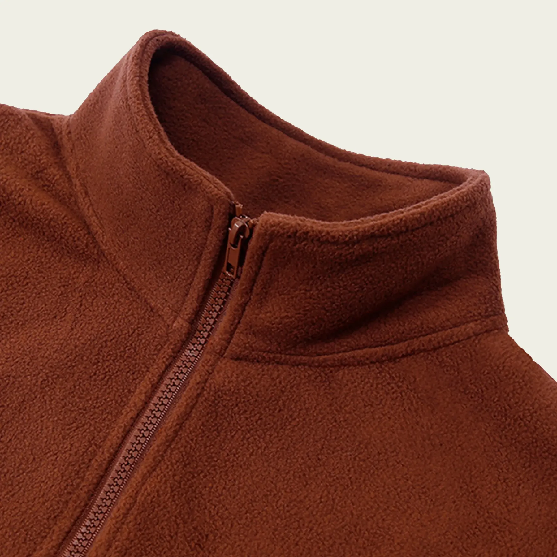 Custom Pet Face Embroidered  Sherpa Jacket