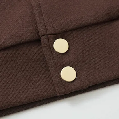 Custom Pet Embroidered Varsity Jacket