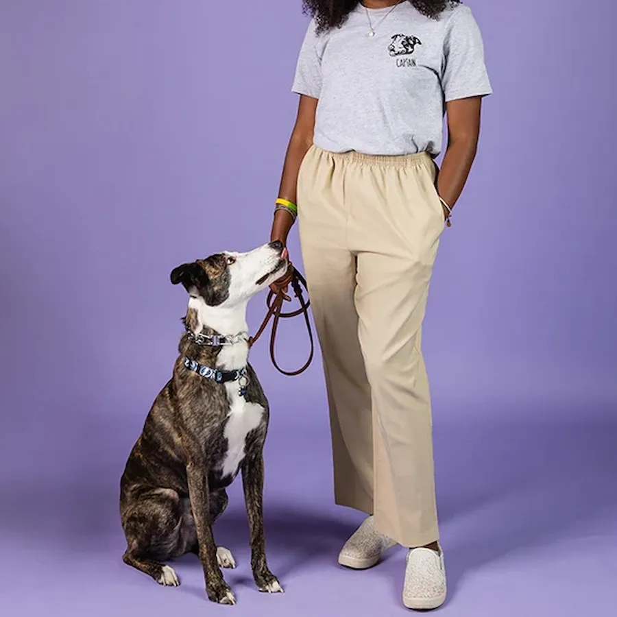 Custom Embroidered Pet Face Tee, Sweatshirt, Hoodie