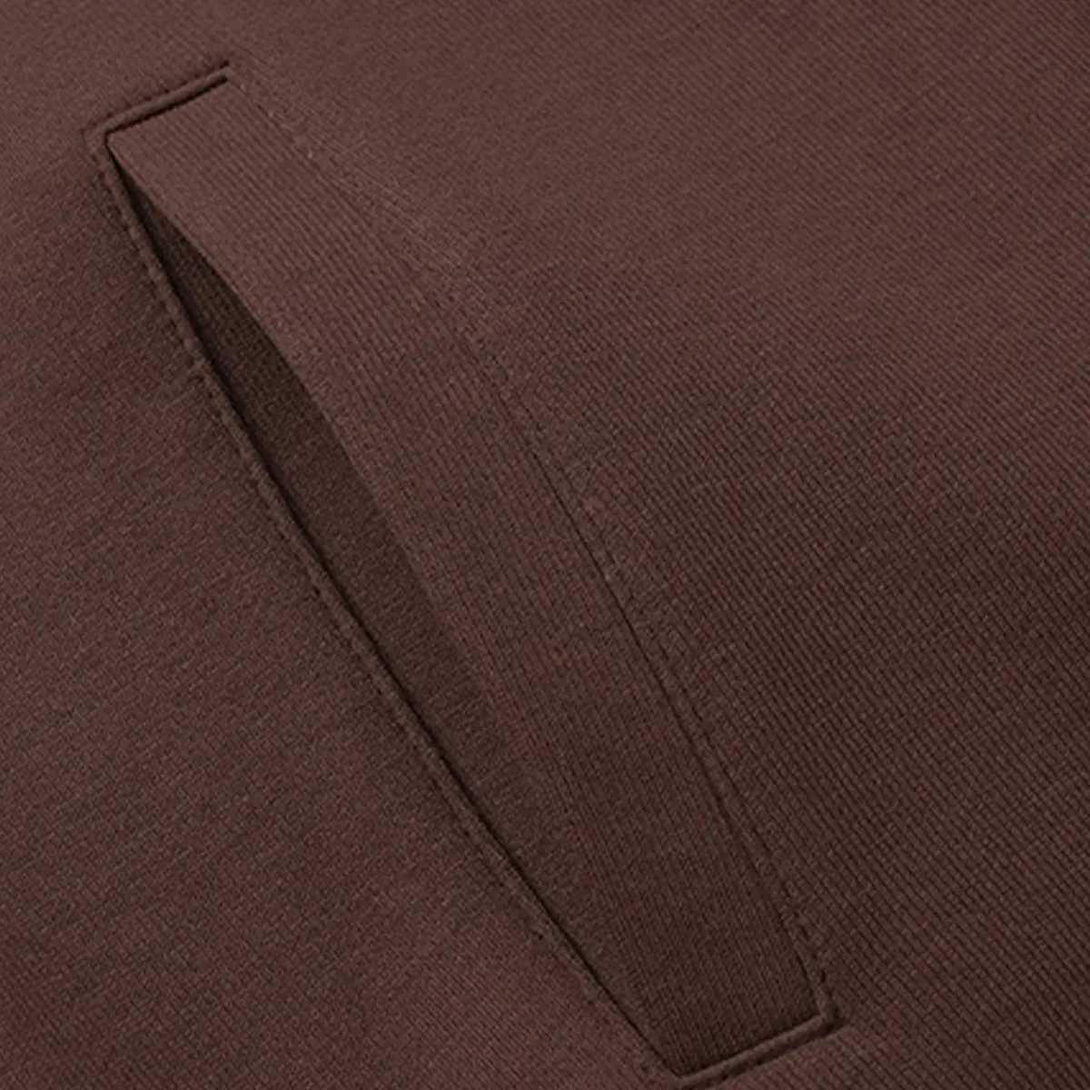 Custom Pet Embroidered Varsity Jacket