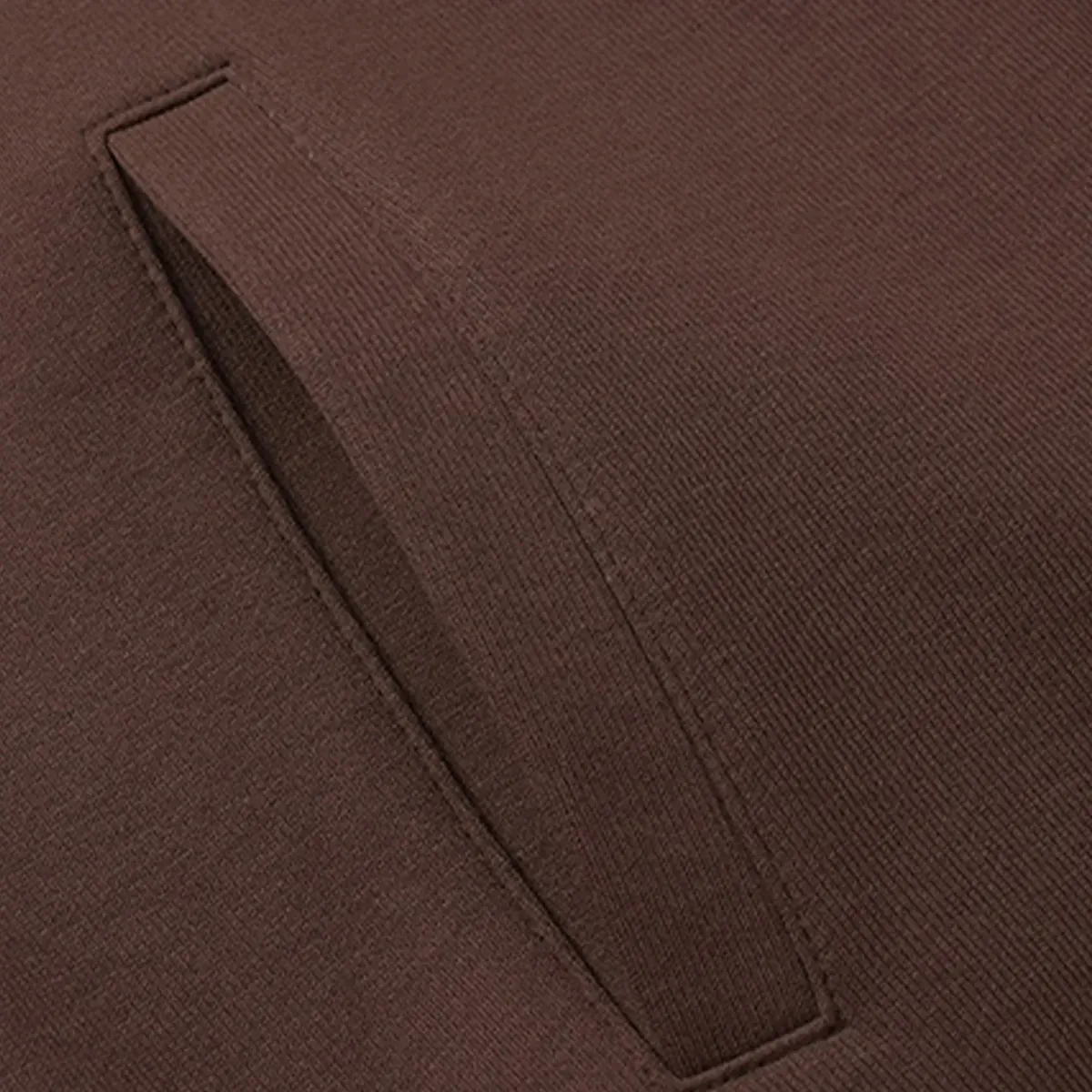 Custom Pet Embroidered Varsity Jacket