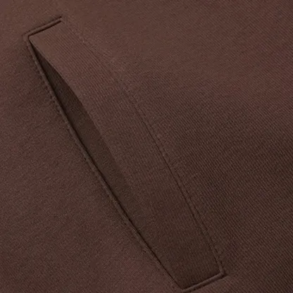 Custom Pet Embroidered Varsity Jacket