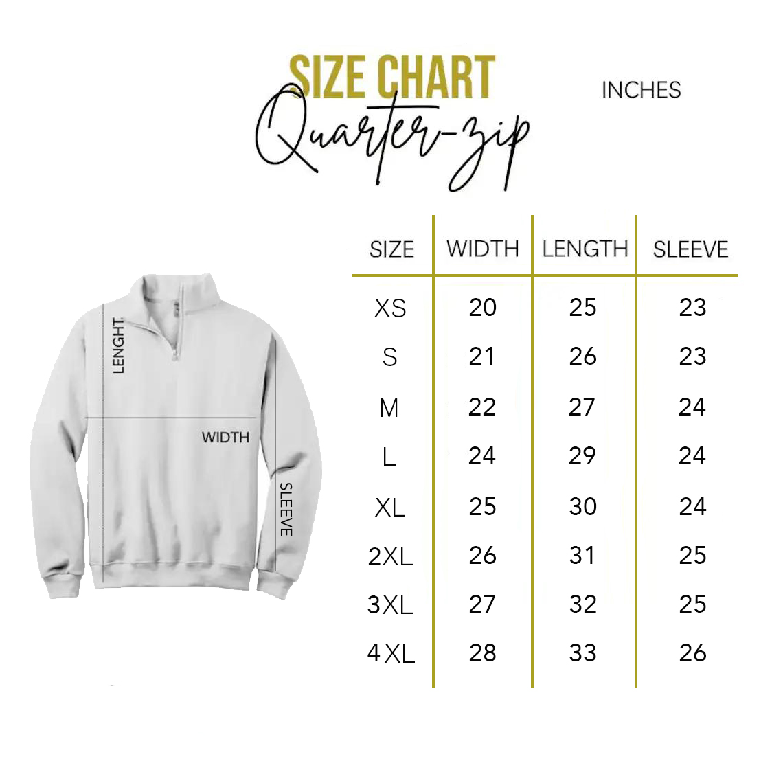 Custom Chenille Pet Portrait Quarter Zip Sweatshirt, Personalized Dog Face Embroidered Pullover, Pet Lover Gift, Dog Mom Hoodie