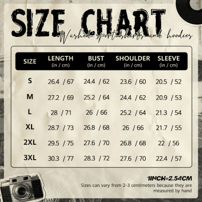 Custom Heart On Sleeve Embroidered Washed Sweatshirt | A Thoughtful Gift For Mom & Grandma