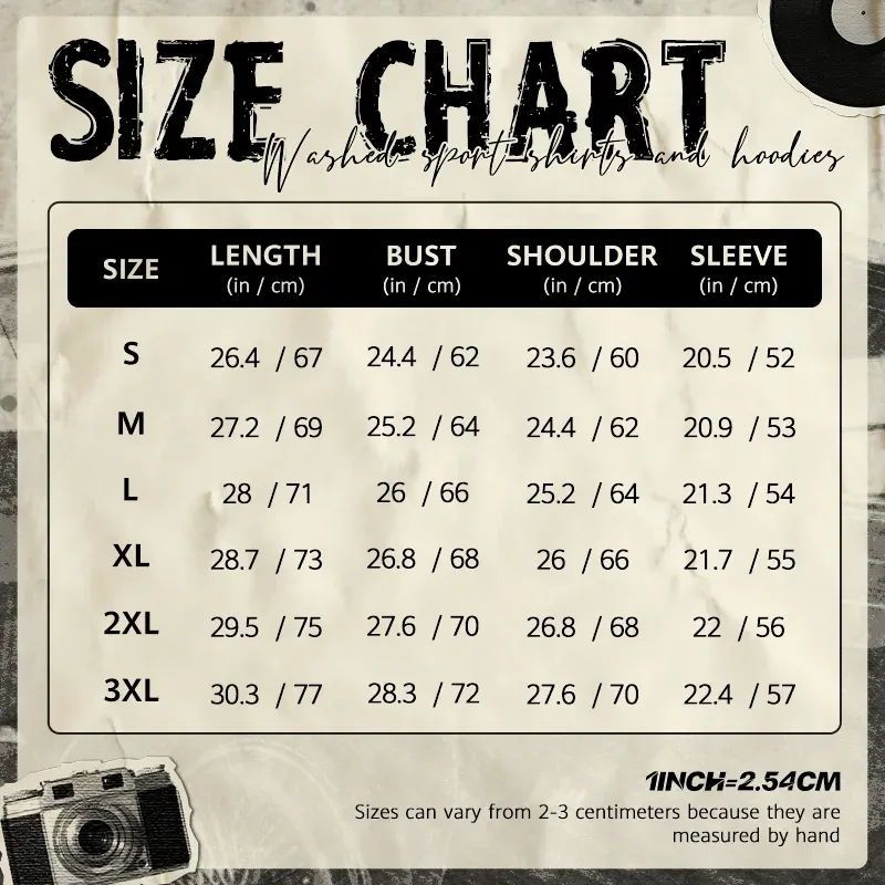 Custom Embroidered Pet Portrait Vintage Sweatshirt T-Shirt, Christmas Pet Sweathsirt