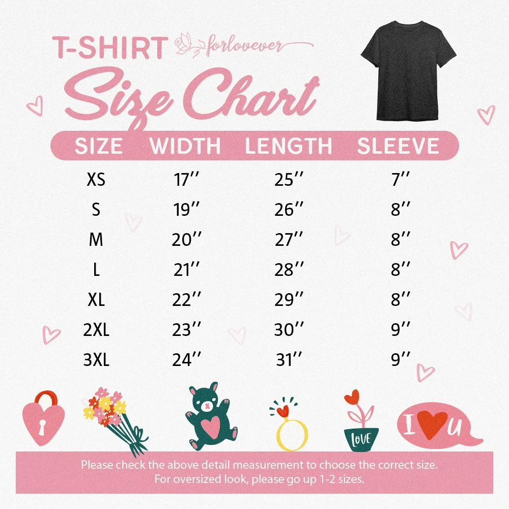 Personalized Embroidered Photo Couple LOVE Est Year Sweatshirt/Hoodie/T-shirt