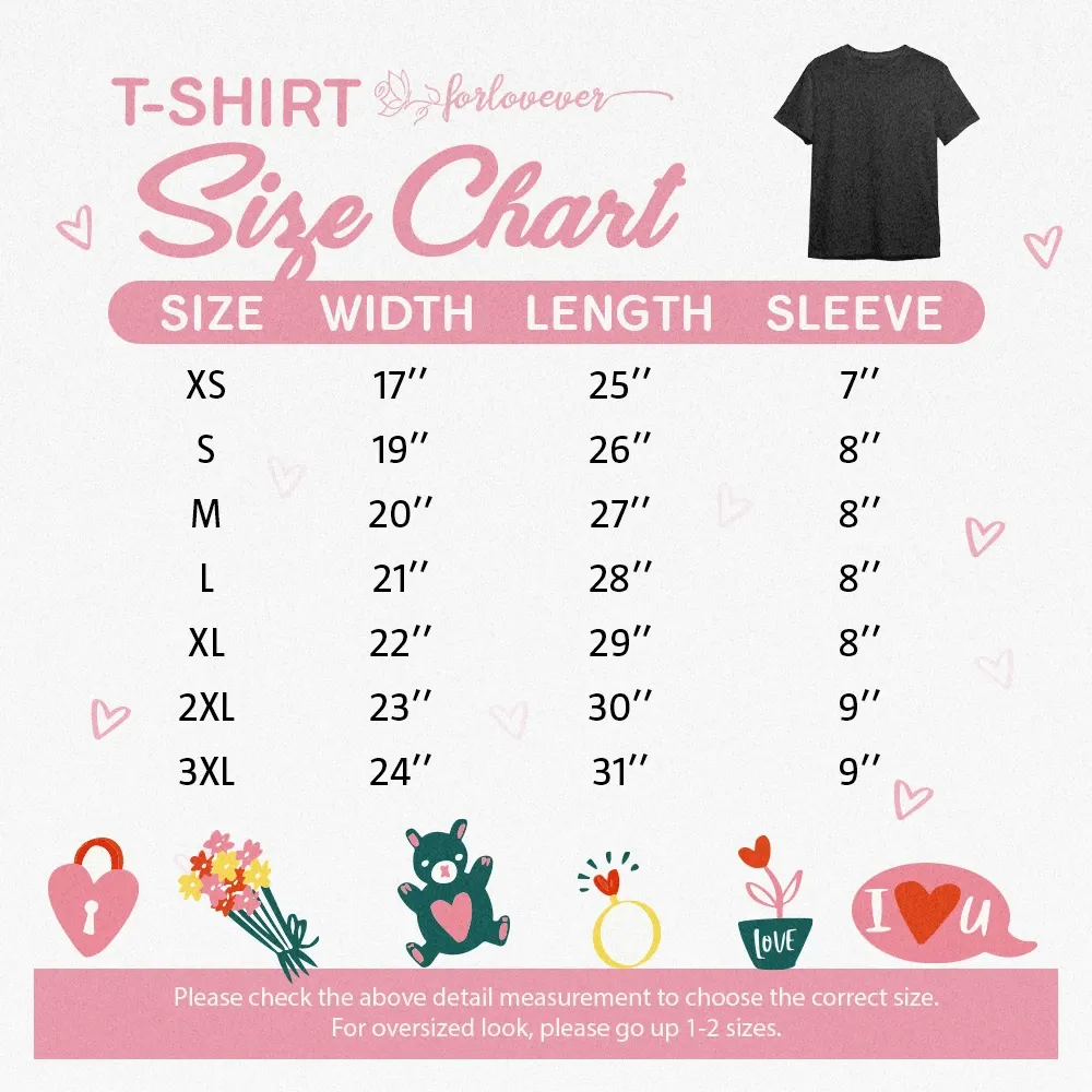 Personalized Embroidered Photo Couple LOVE Est Year Sweatshirt/Hoodie/T-shirt