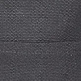 Personalized Dog Tote Bag with Custom Embroidered Photo - Unique Dog Mom Gift Idea