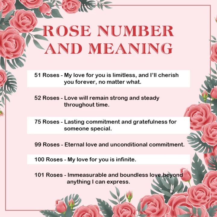 Glitter Rose Bouquet Couple Glitter Everlasting Rose Bouquet (Never Wither)-forlovever