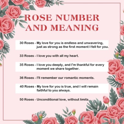 Glitter Rose Bouquet Couple Glitter Everlasting Rose Bouquet (Never Wither)-forlovever