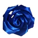 🎄💕Eternal Roses - HandMade From Satin Ribbon(Never Wither)