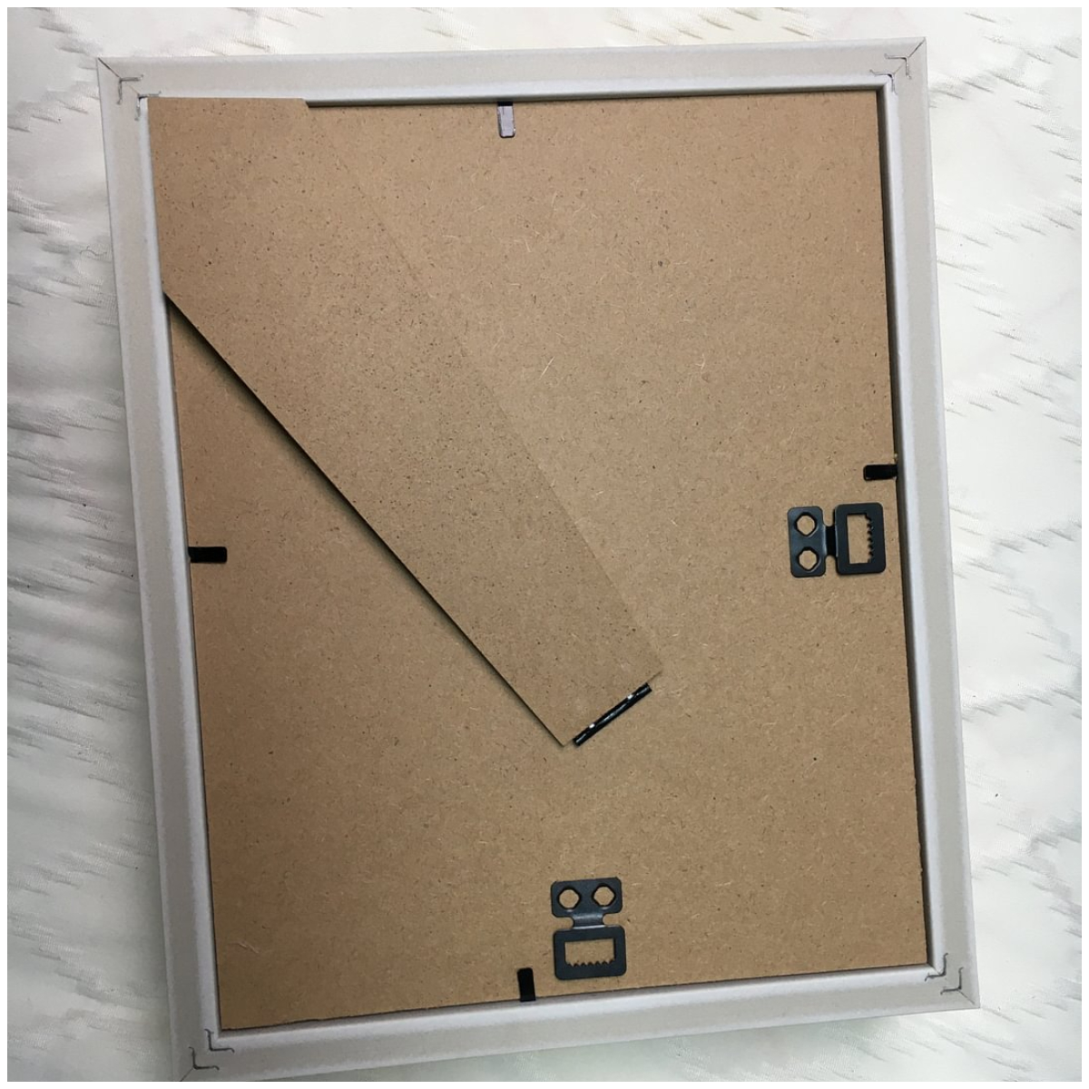 Custom  Mom  Monogram Flowers  Shadow Box Gift With Music And Photos-forlovever