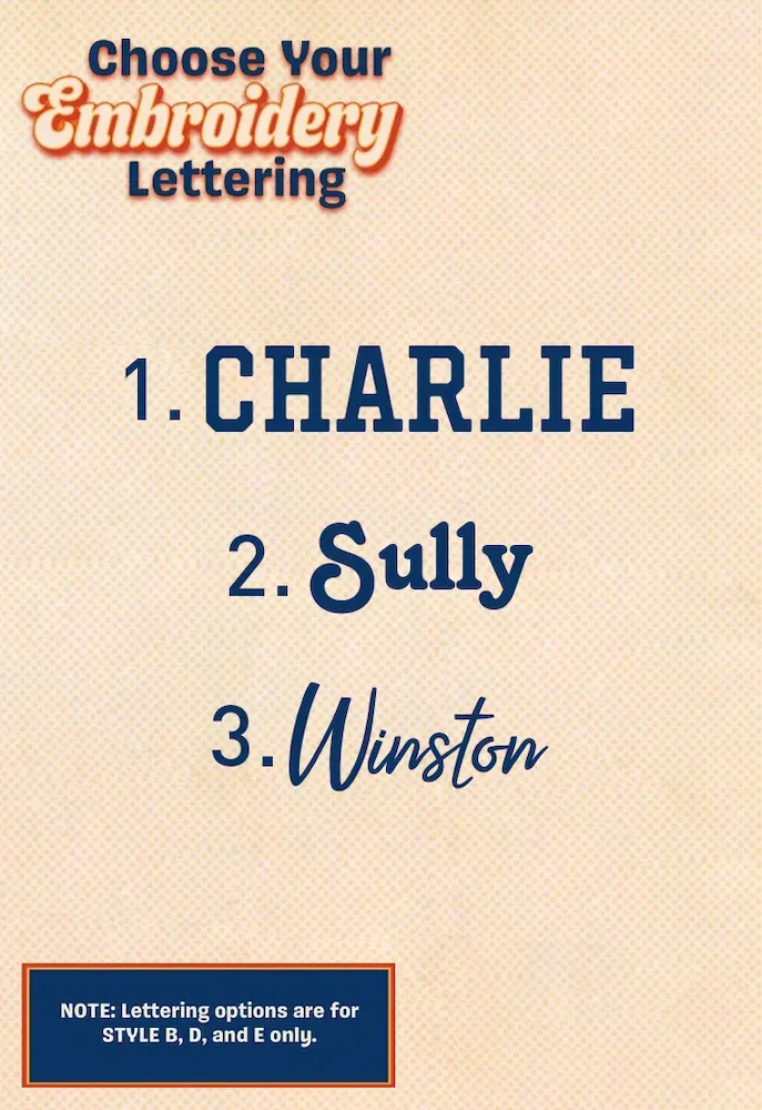 Custom Embroidered Dog Sweatshirt , Custom Pet Sweater , Embroider Sweater