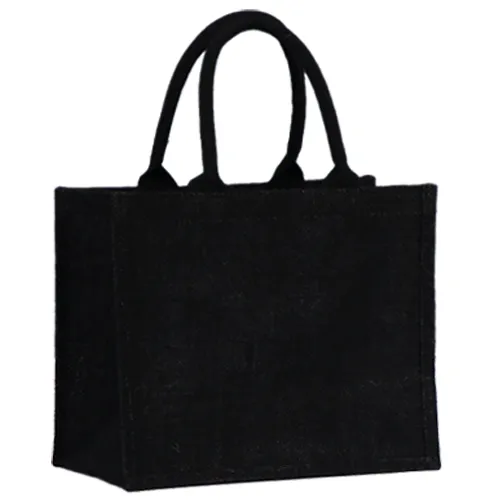 Personalised Luxury Embroidered Christmas Gift Party Bag