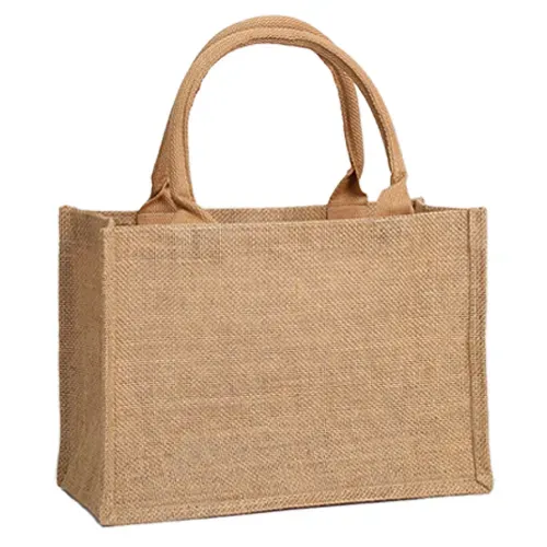 Personalised Luxury Embroidered Christmas Gift Party Bag