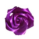 🎄💕Eternal Roses - HandMade From Satin Ribbon(Never Wither)