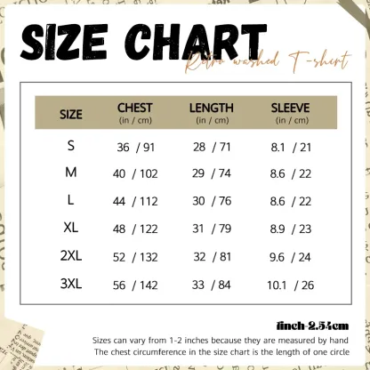 Custom Embroidered Pet Portrait Vintage Sweatshirt T-Shirt, Christmas Pet Sweathsirt