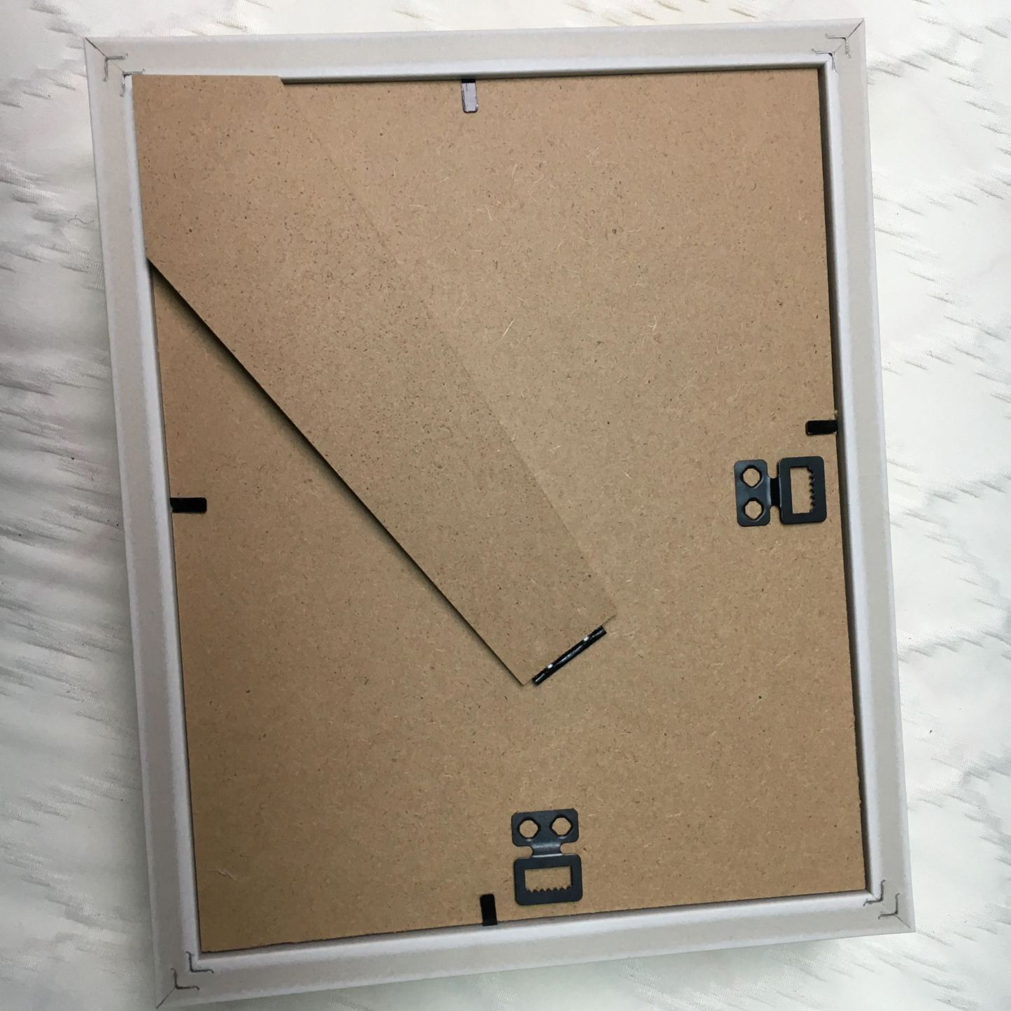 (Heart With Song) Custom Flowers Frame with REAL MOON PHASE Anniversary Calendar-forlovever