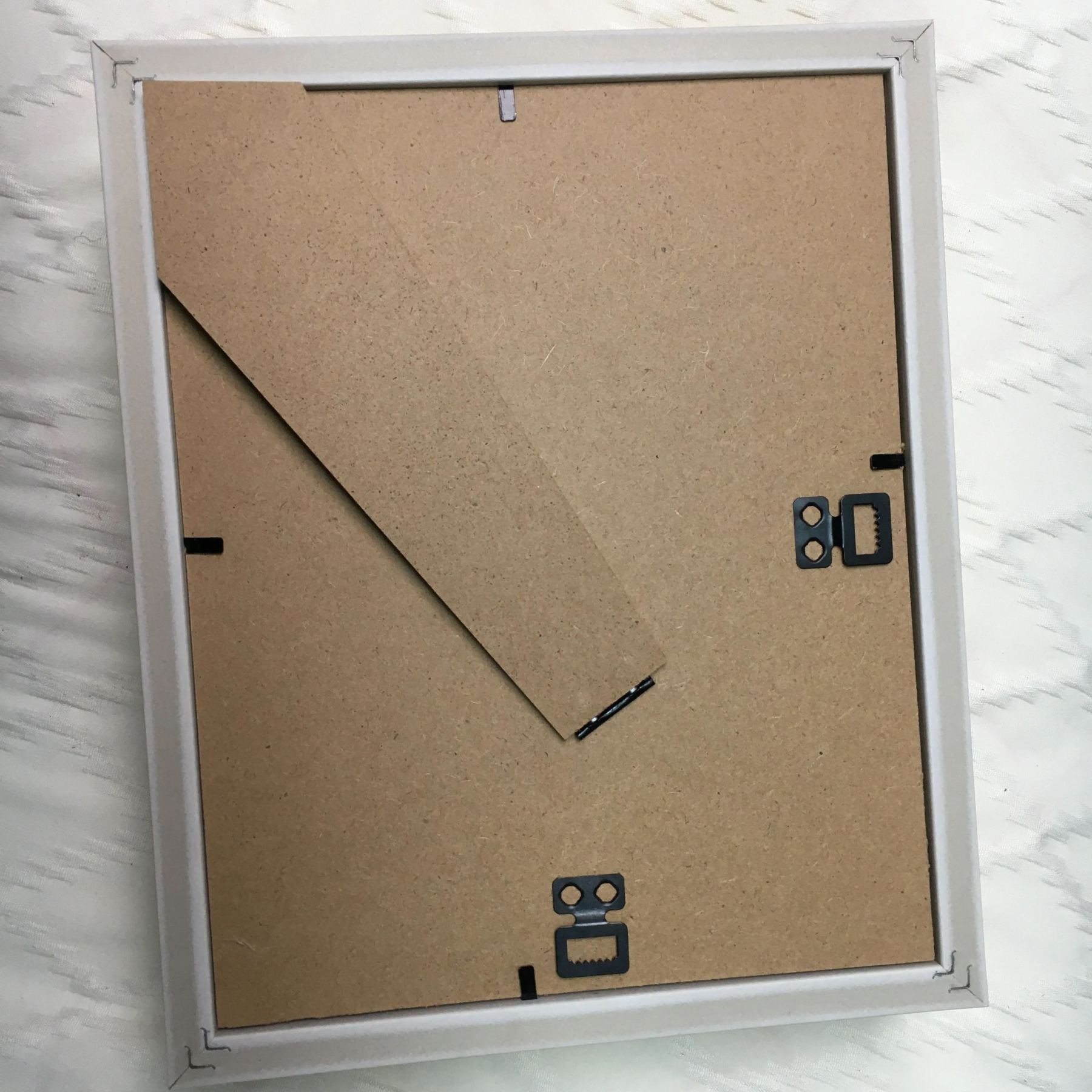 (Heart With Song) Custom Flowers Frame with REAL MOON PHASE Anniversary Calendar-forlovever