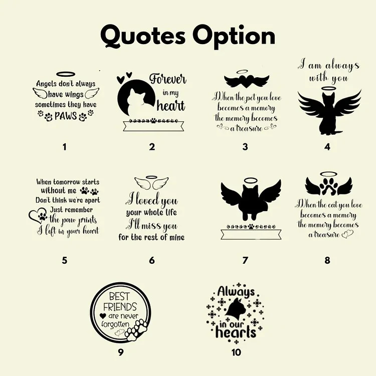 Custom Angel Pet Photo Rainbow Bridge Embroidery Sweatshirt, Hoodie, T-Shirt-forlovever