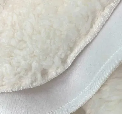 Custom Photo You Were My Favorite Hello And My Hardest Goodbye - Memorial Personalized Custom Blanket - Sympathy Gift For Pet Owners, Pet Lovers