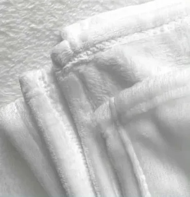 Custom Photo You Were My Favorite Hello And My Hardest Goodbye - Memorial Personalized Custom Blanket - Sympathy Gift For Pet Owners, Pet Lovers