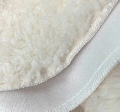 Custom Pet Blanket Using Pet Photo + Name Custom Dog Blanket Personalized Dog Blankets Cat Picture Blanket Pet Photo Blanket