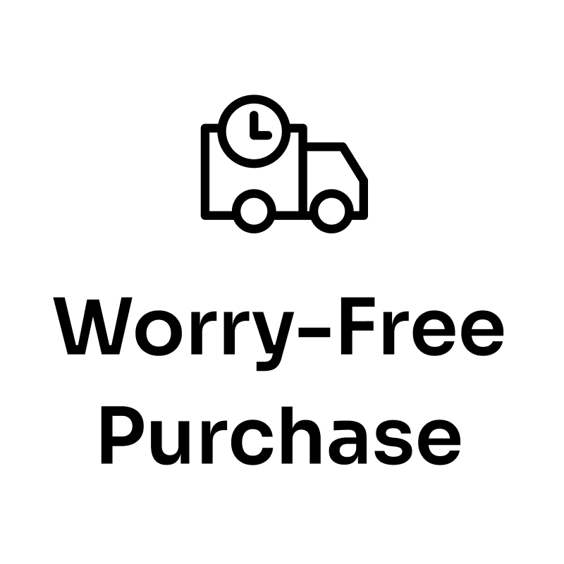 seel-worry-free-purchase