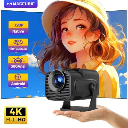https://ae01.alicdn.com/kf/S178d56c4410d4e69840b38c339ac763cf.jpg