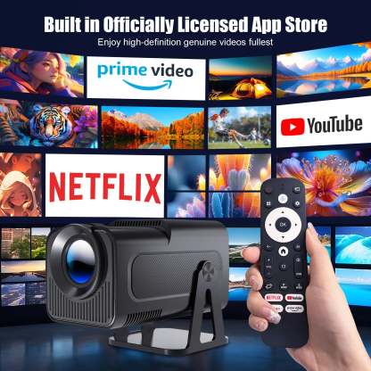 https://ae01.alicdn.com/kf/Sd92407a5e2624b33bdb582cc7632e4b9X.jpg